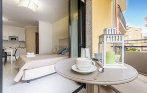 Apartment - Alghero , Italy - IGG187 1