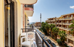 Apartment - Alghero , Italy - IGG188 1