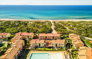 Apartment - Badesi , Italy - IGG193 1