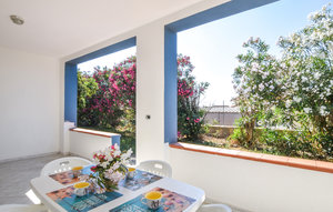 Apartment - Castelsardo , Italy - IGG237 1