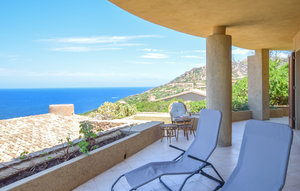 Holiday Home - Costa Paradiso , Italy - IGG239 1