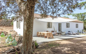 Holiday Home - Luogosanto , Italy - IGG248 1