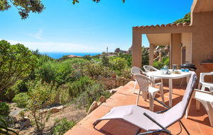 Holiday Home - Costa Paradiso , Italy - IGG251 1