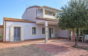 Holiday Home - Valledoria , Italy - IGG262 1