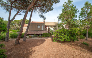 Apartment - Stintino , Italy - IGG285 1