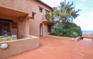 Apartment - Costa Paradiso , Italy - IGG288 1