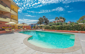Apartment - Santa Teresa di Gallura , Italy - IGG308 1