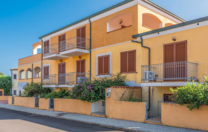 Apartment - Santa Teresa di Gallura , Italy - IGG315 1