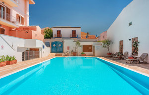 Apartment - Santa Teresa di Gallura , Italy - IGG318 1