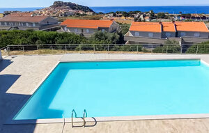 Apartment - Castelsardo , Italy - IGG320 1
