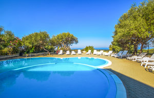 Apartment - Badesi , Italy - IGG346 1