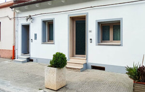 Holiday Home - Sedini , Italy - IGG370 1