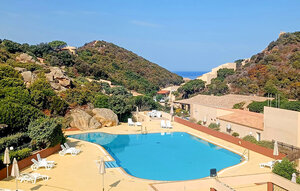 Apartment - Costa Paradiso , Italy - IGG375 1