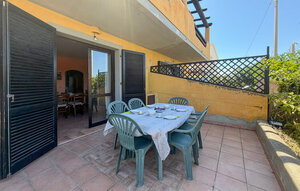Apartment - Lu Bagnu , Italy - IGG376 1