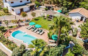 Holiday Home - Alghero , Italy - IGG377 1