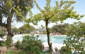 Holiday Home - Sedini , Italy - IGG384 1