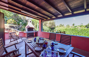 Holiday Home - Stintino , Italy - IGG386 1