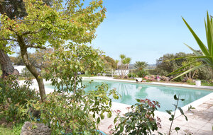 Holiday Home - Sedini , Italy - IGG389 1
