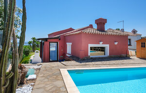Holiday Home - Stintino , Italy - IGG402 1