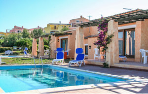 Apartment - Stintino , Italy - IGG421 1