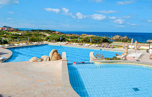 Apartment - Santa Teresa di Gallura , Italy - IGG424 1