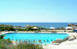 Apartment - Santa Teresa di Gallura , Italy - IGG427 1