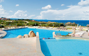 Apartment - Santa Teresa di Gallura , Italy - IGG429 1