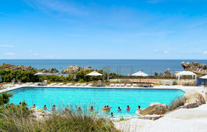 Apartment - Santa Teresa di Gallura , Italy - IGG430 1