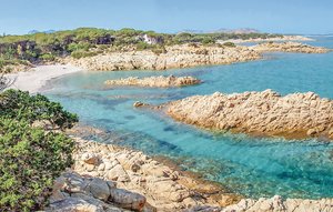 Ferienwohnung - Orosei , Italien - IGN029