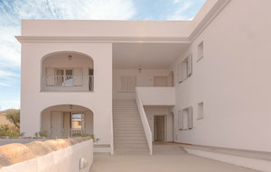 Ferienwohnung - Orosei , Italien - IGN080