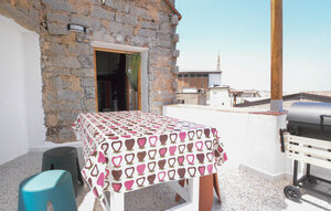 Apartment - Orgosolo , Italy - IGN001 1