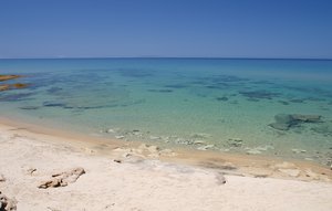 Holiday Home - Orosei , Italy - IGN025 1