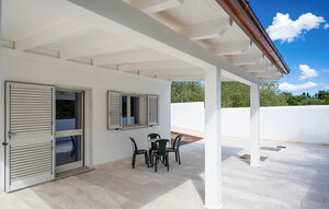 Apartment - Orosei , Italy - IGN043 1