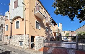 Apartment - Cala Gonone , Italy - IGN044 1