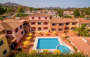 Apartment - Orosei , Italy - IGN081 1