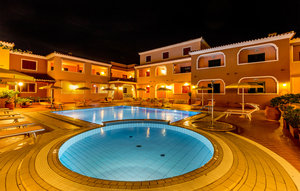 Apartment - Orosei , Italy - IGN082 1
