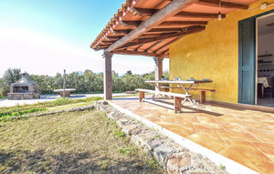 Holiday Home - Orosei , Italy - IGN090 1