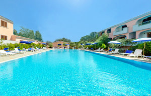 Apartment - Sos Alinos , Italy - IGN095 1