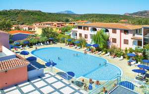 Apartment - Sos Alinos , Italy - IGN098 1