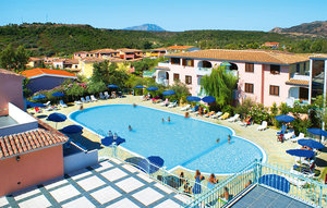 Apartment - Sos Alinos , Italy - IGN103 1