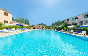 Apartment - Sos Alinos , Italy - IGN105 1