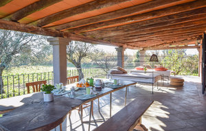 Holiday Home - Orosei , Italy - IGN107 1