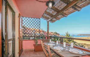 Apartment - Torre dei Corsari , Italy - IGO025 1