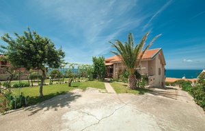 Apartment - Porto Alabe , Italy - IGO038 1