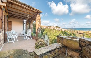 Holiday Home - Torre dei Corsari , Italy - IGO045 1