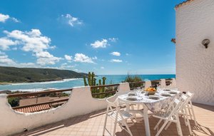 Apartment - Porto Palma , Italy - IGO048 1
