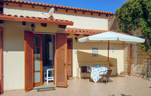 Holiday Home - Arbus , Italy - IGO062 1