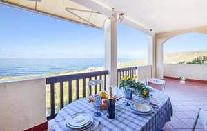 Holiday Home - Arbus , Italy - IGO064 1