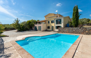 Holiday Home - Bosa , Italy - IGO065 1