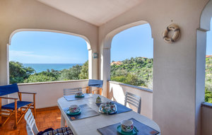 Holiday Home - Torre dei Corsari , Italy - IGO067 1